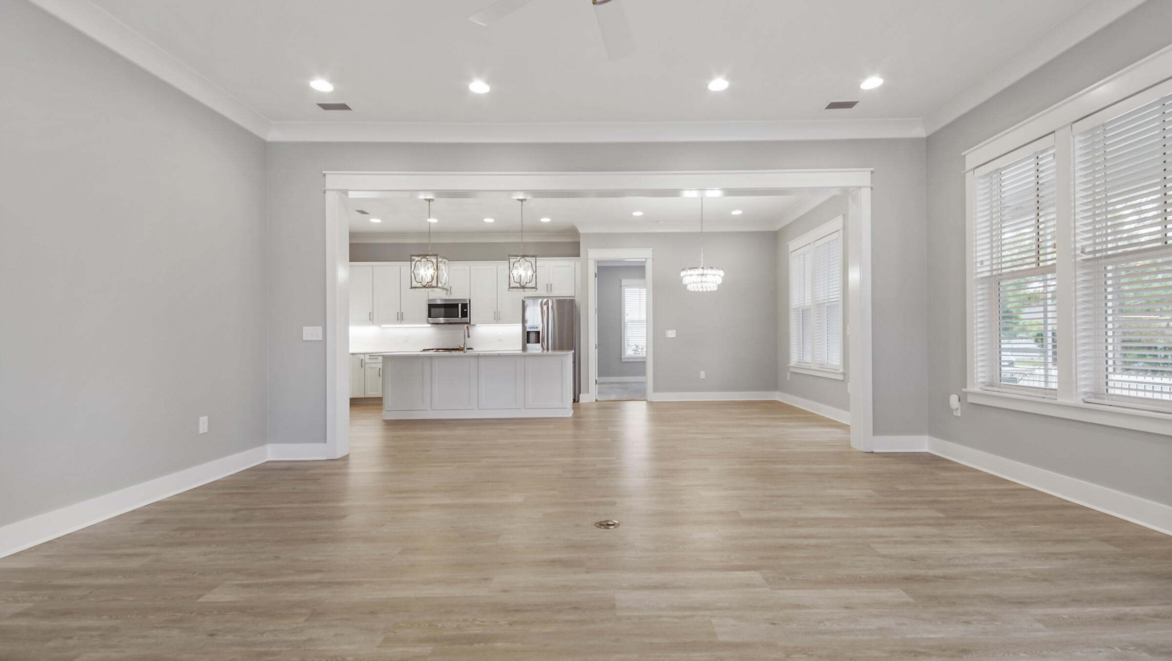 282 Trailhead Drive Inlet Beach, FL 32461 - Photo 5 of 60 DSC05100