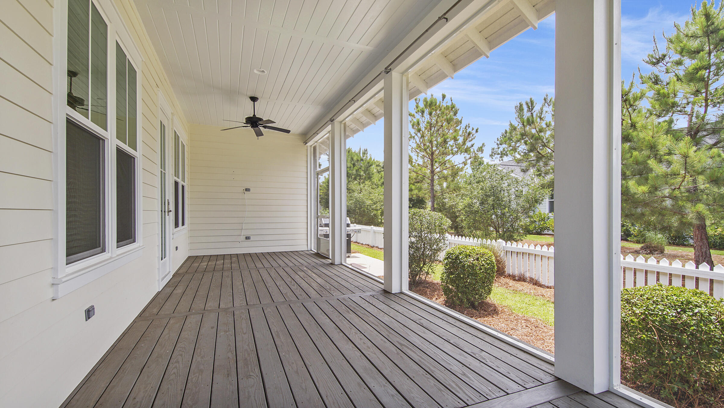 282 Trailhead Drive Inlet Beach, FL 32461 - Photo 55 of 60 DSC05142