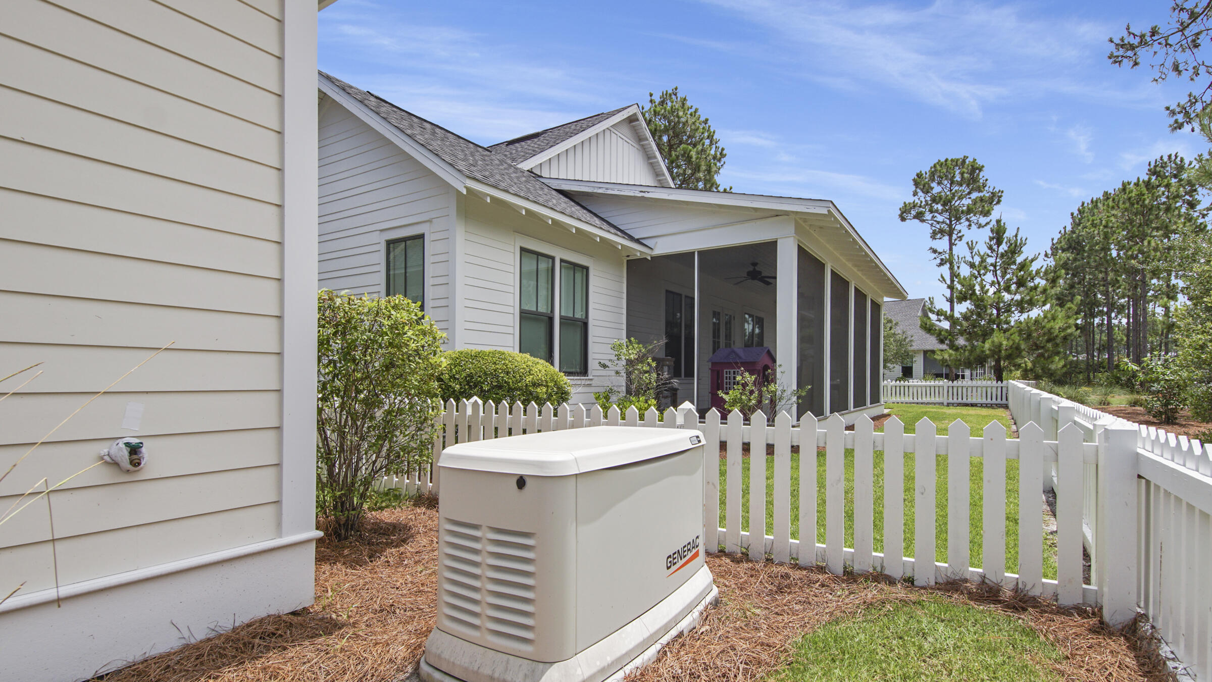 282 Trailhead Drive Inlet Beach, FL 32461 - Photo 56 of 60 DSC05145