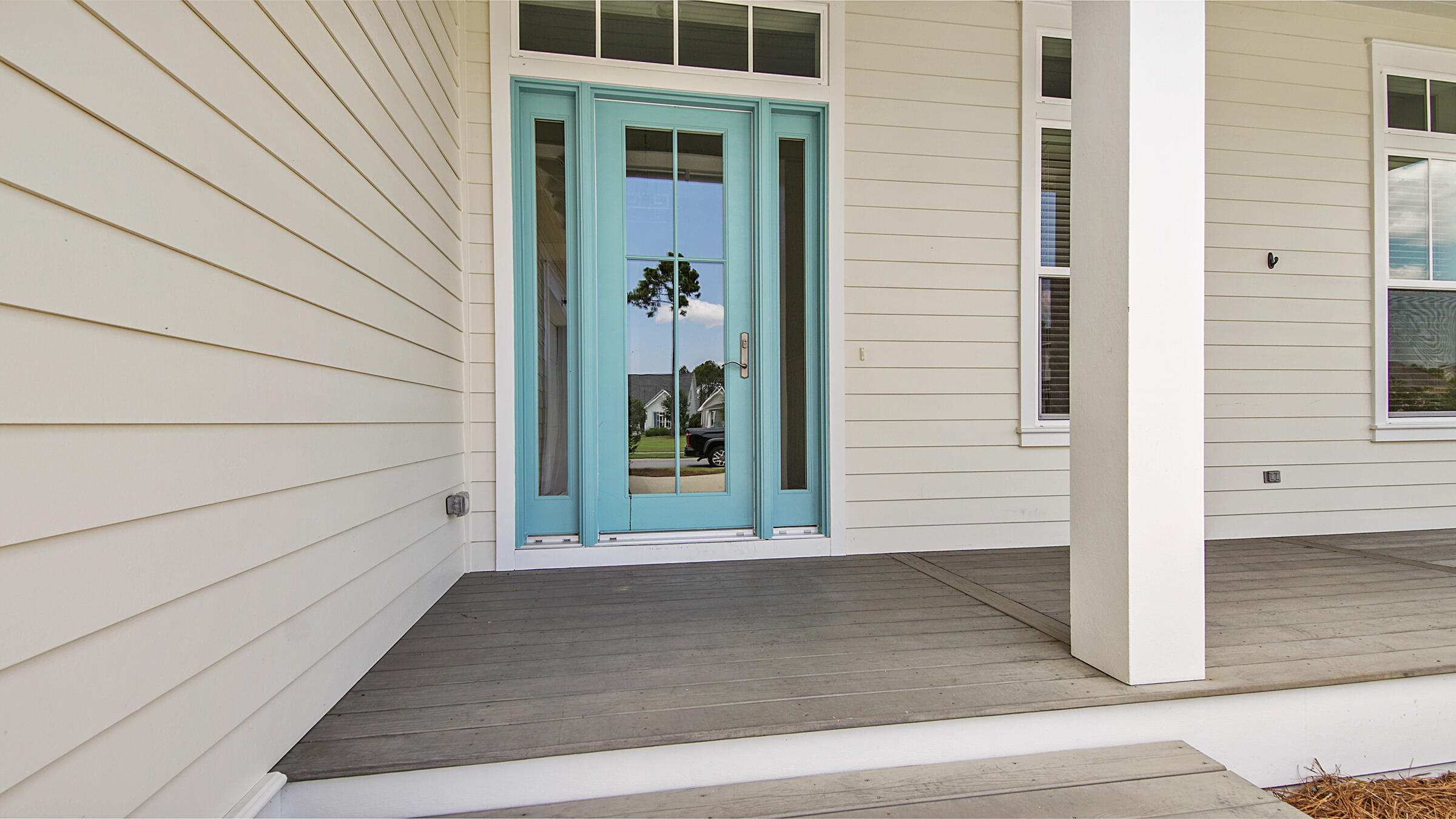 282 Trailhead Drive Inlet Beach, FL 32461 - Photo 57 of 60 DSC05148