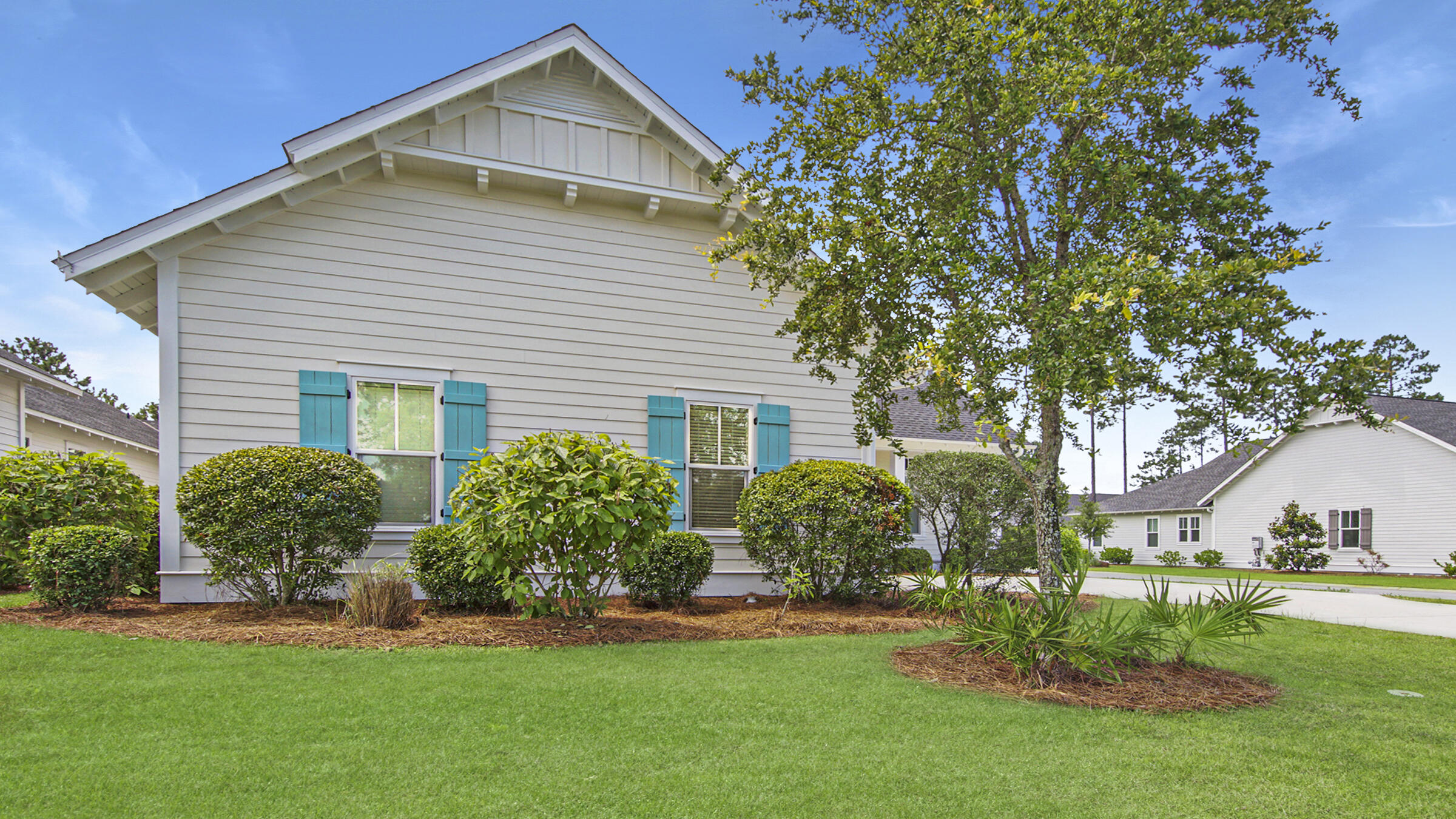 282 Trailhead Drive Inlet Beach, FL 32461 - Photo 60 of 60 DSC05008