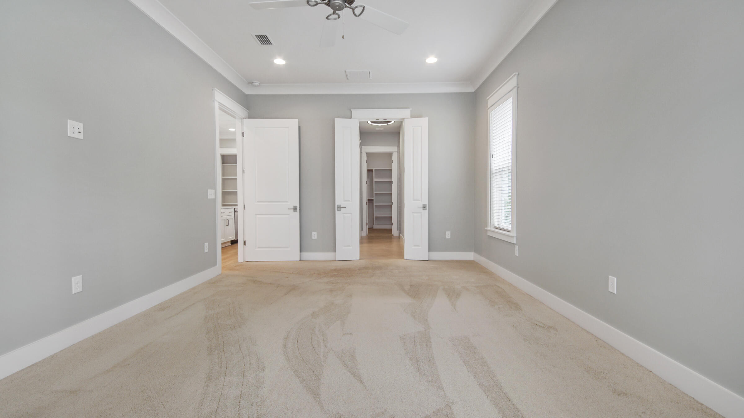 282 Trailhead Drive Inlet Beach, FL 32461 - Photo 7 of 60 DSC05109