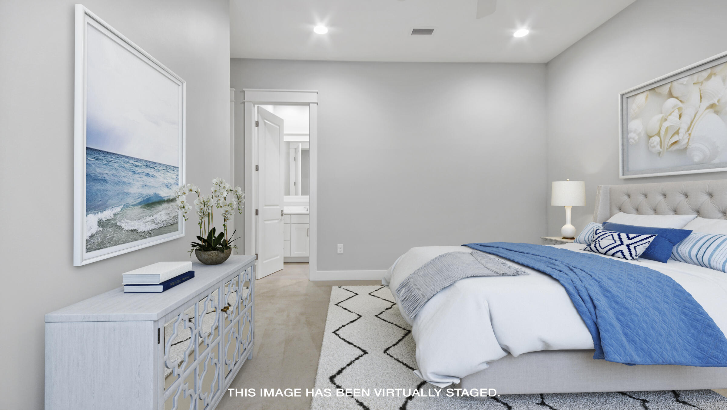 282 Trailhead Drive Inlet Beach, FL 32461 - Photo 8 of 60 DSC05067