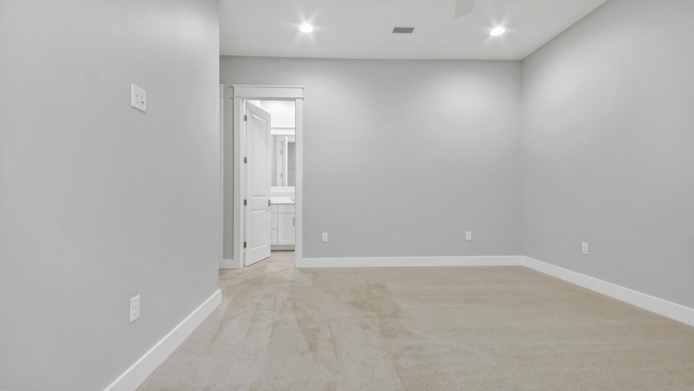282 Trailhead Drive Inlet Beach, FL 32461 - Photo 9 of 60 DSC05067