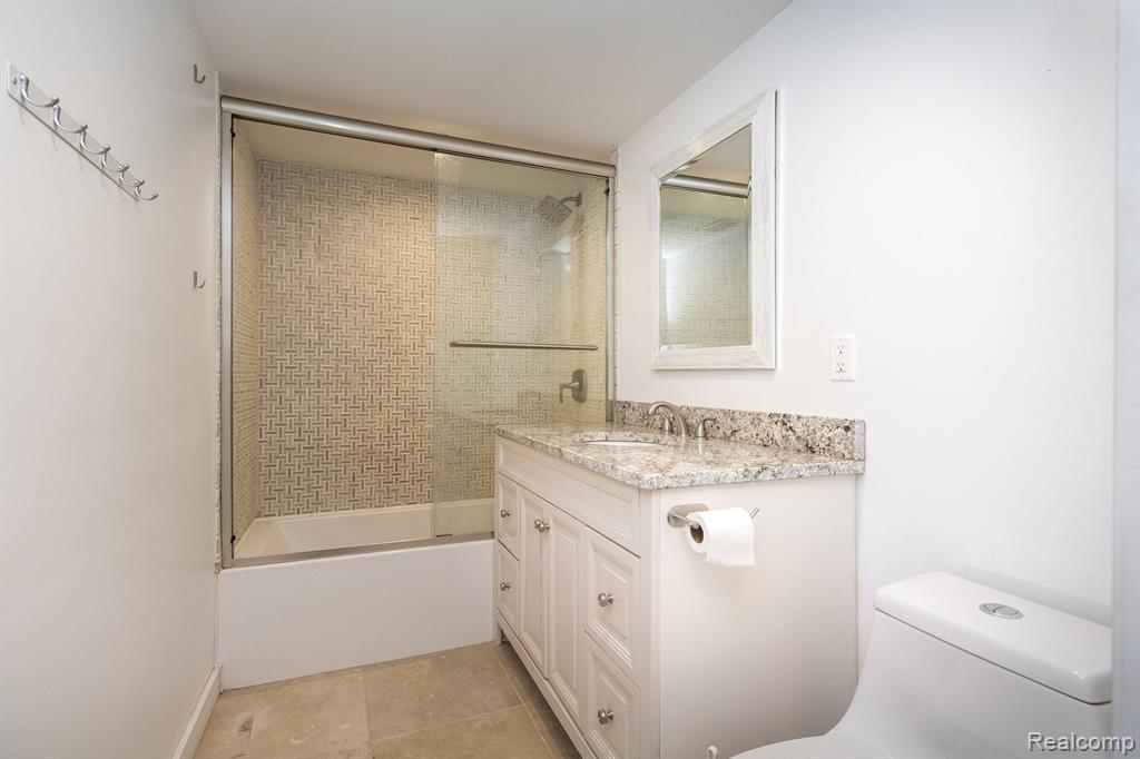6096 Appleton Lake Road Brighton, MI 48116 - Photo 51 of 59