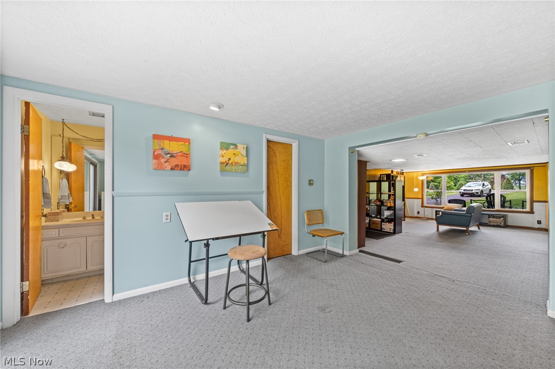 7568 Diagonal Road Kent, OH 44240 - Photo 28 of 34 Gallery Image 28