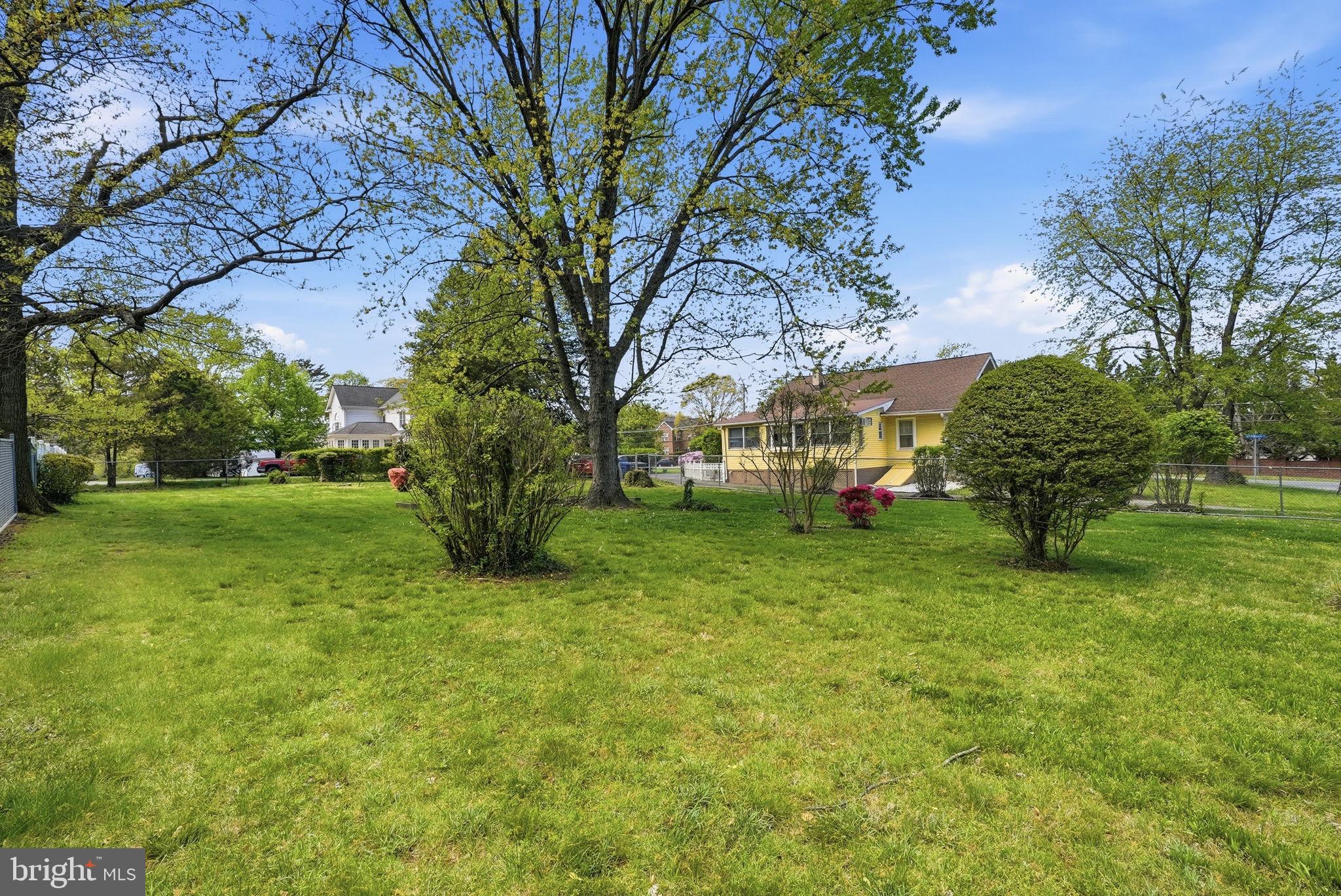 7601 Idylwood Road Falls Church, VA 22043 - Photo 11 of 44