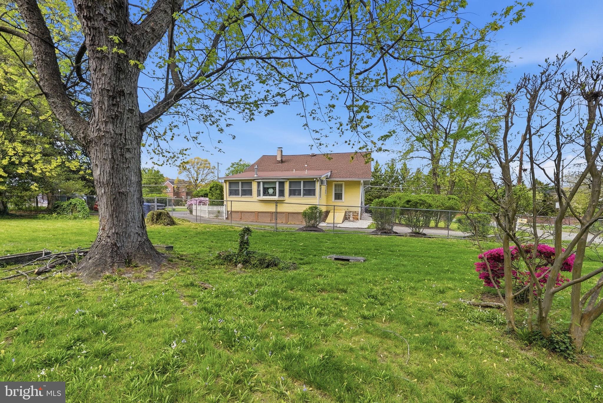 7601 Idylwood Road Falls Church, VA 22043 - Photo 13 of 44