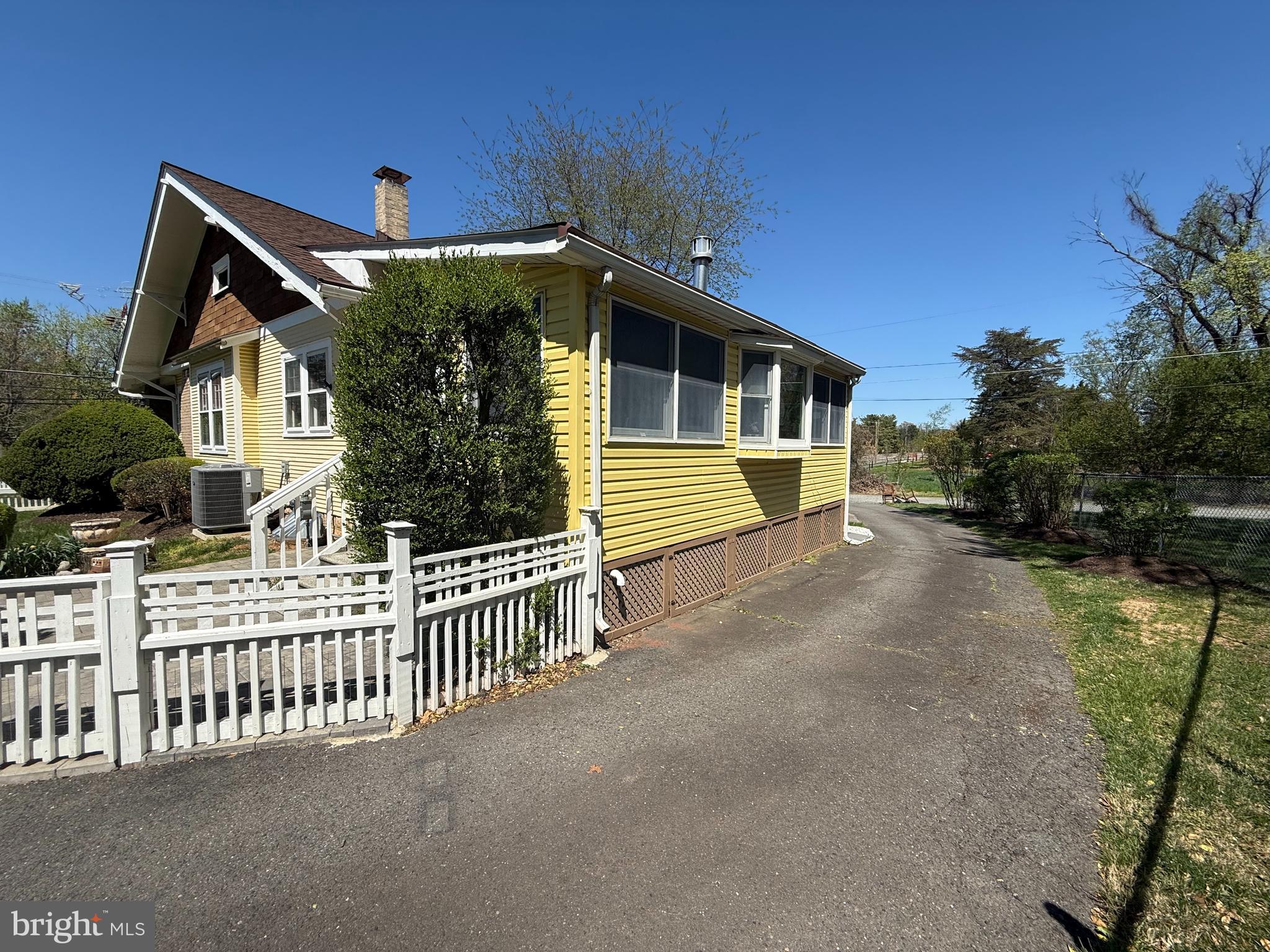 7601 Idylwood Road Falls Church, VA 22043 - Photo 14 of 44