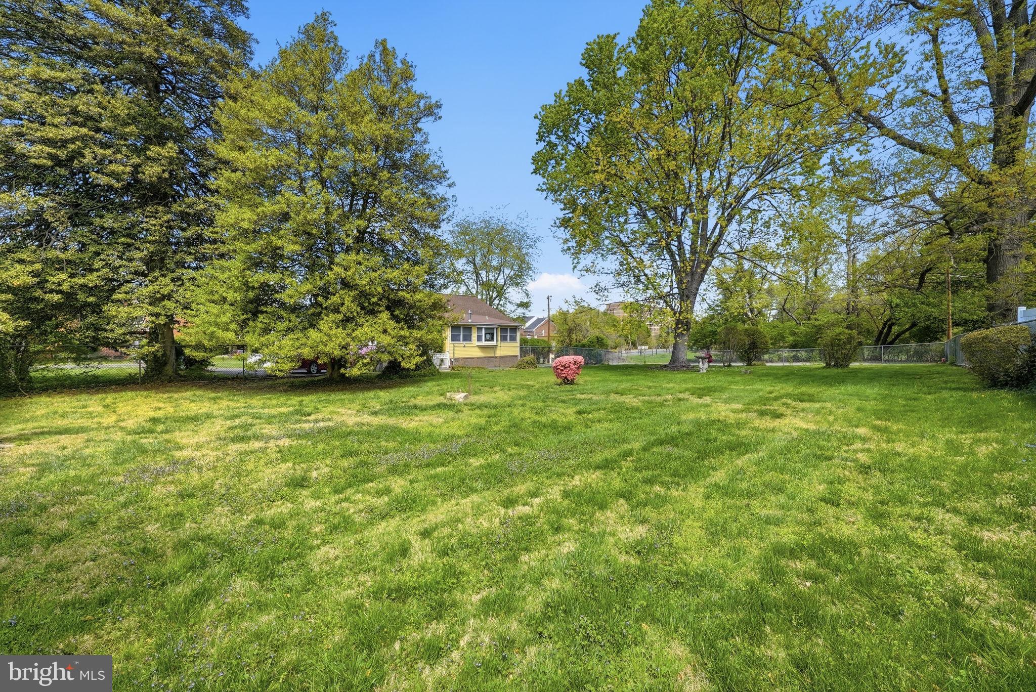 7601 Idylwood Road Falls Church, VA 22043 - Photo 17 of 44