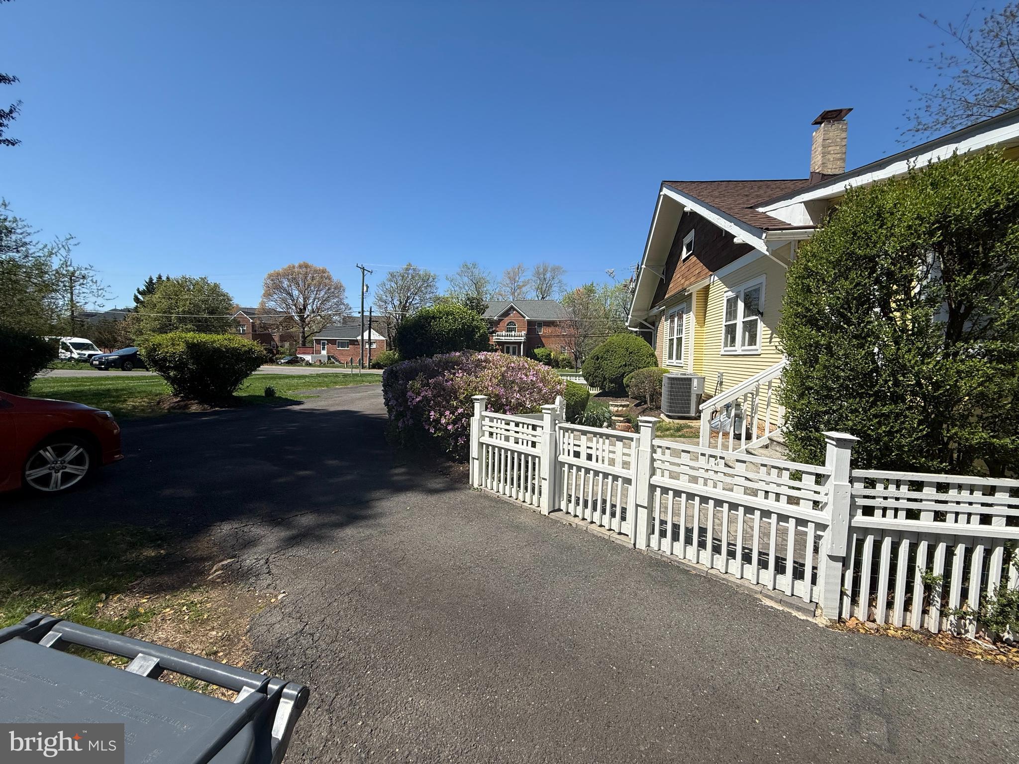 7601 Idylwood Road Falls Church, VA 22043 - Photo 18 of 44