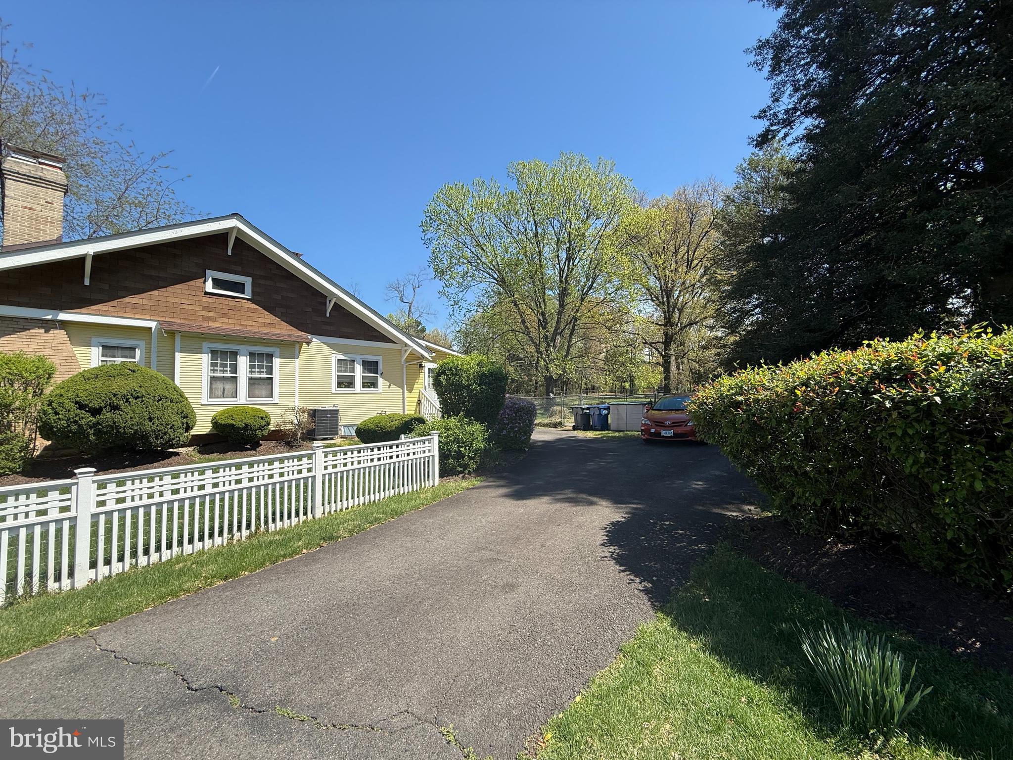 7601 Idylwood Road Falls Church, VA 22043 - Photo 19 of 44