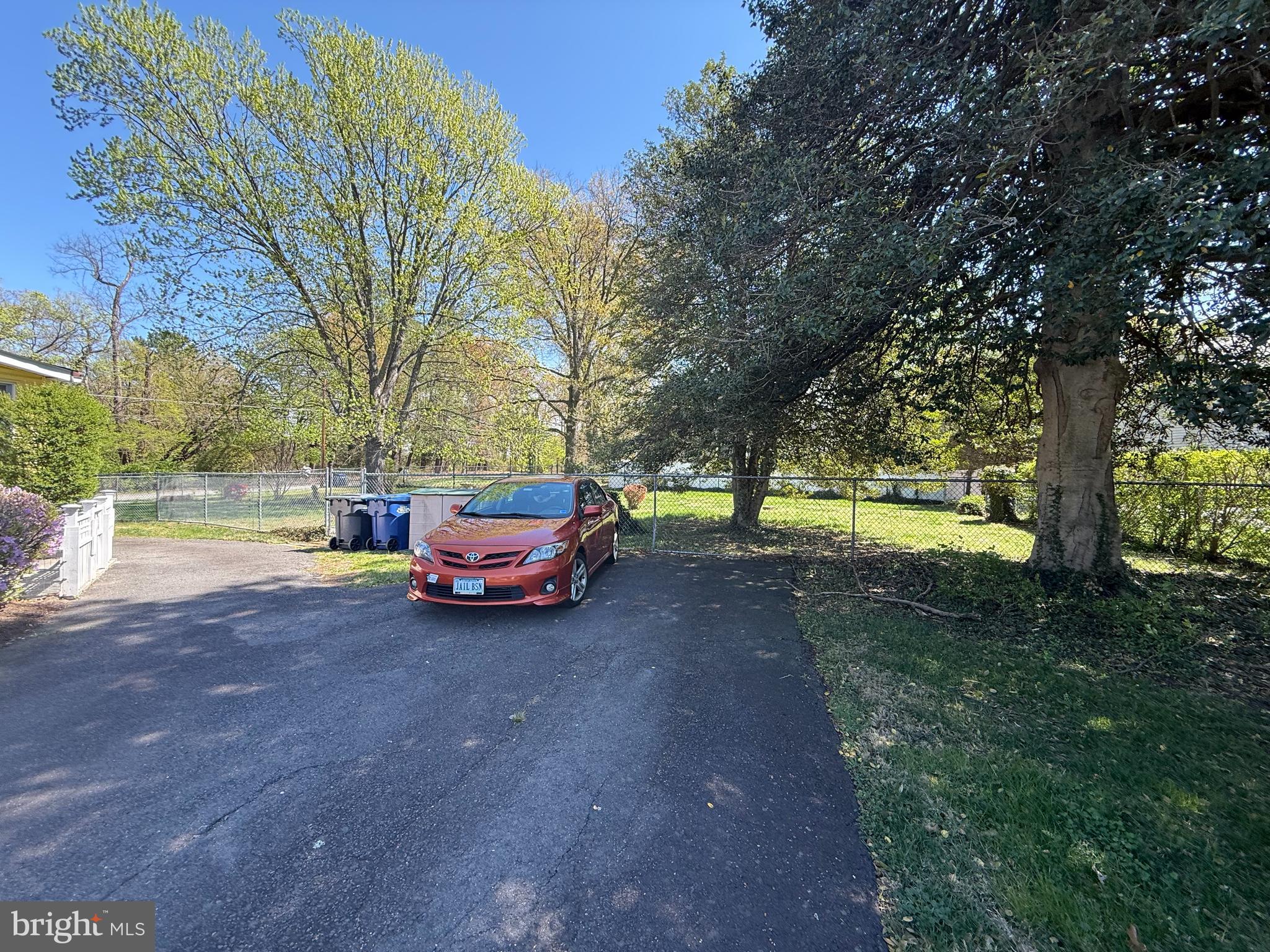 7601 Idylwood Road Falls Church, VA 22043 - Photo 21 of 44