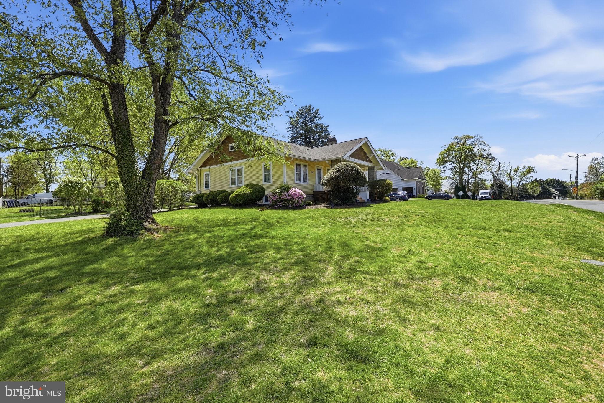 7601 Idylwood Road Falls Church, VA 22043 - Photo 22 of 44