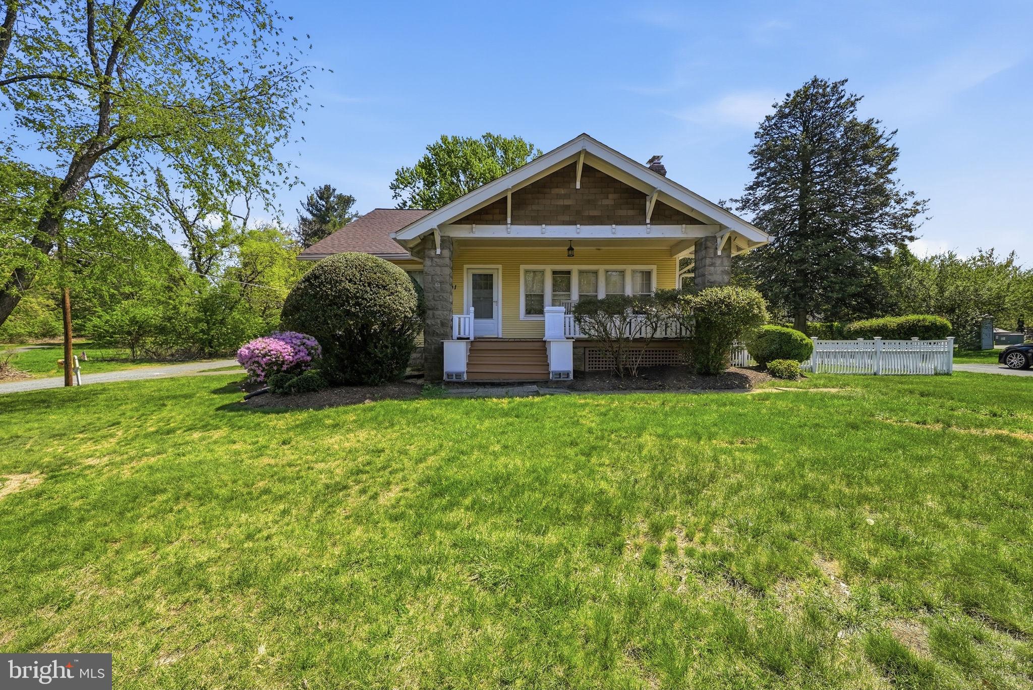 7601 Idylwood Road Falls Church, VA 22043 - Photo 24 of 44