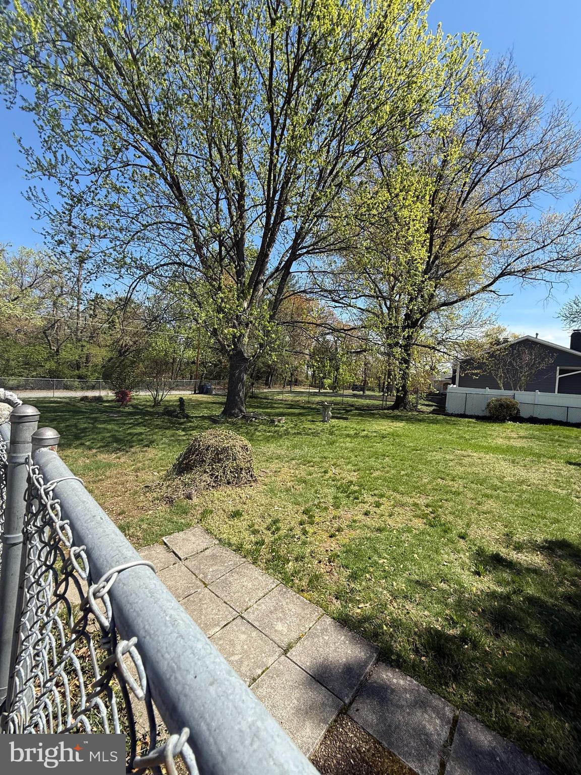 7601 Idylwood Road Falls Church, VA 22043 - Photo 25 of 44