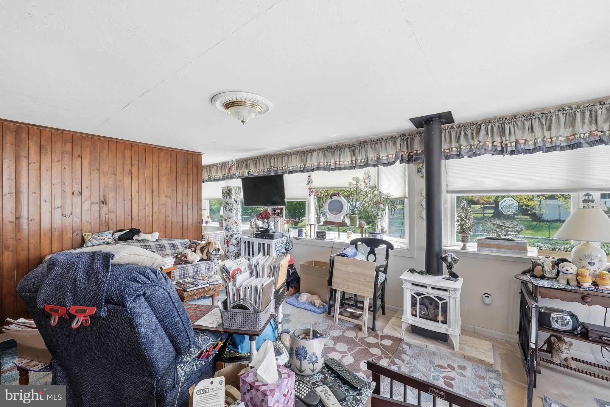 7601 Idylwood Road Falls Church, VA 22043 - Photo 28 of 44