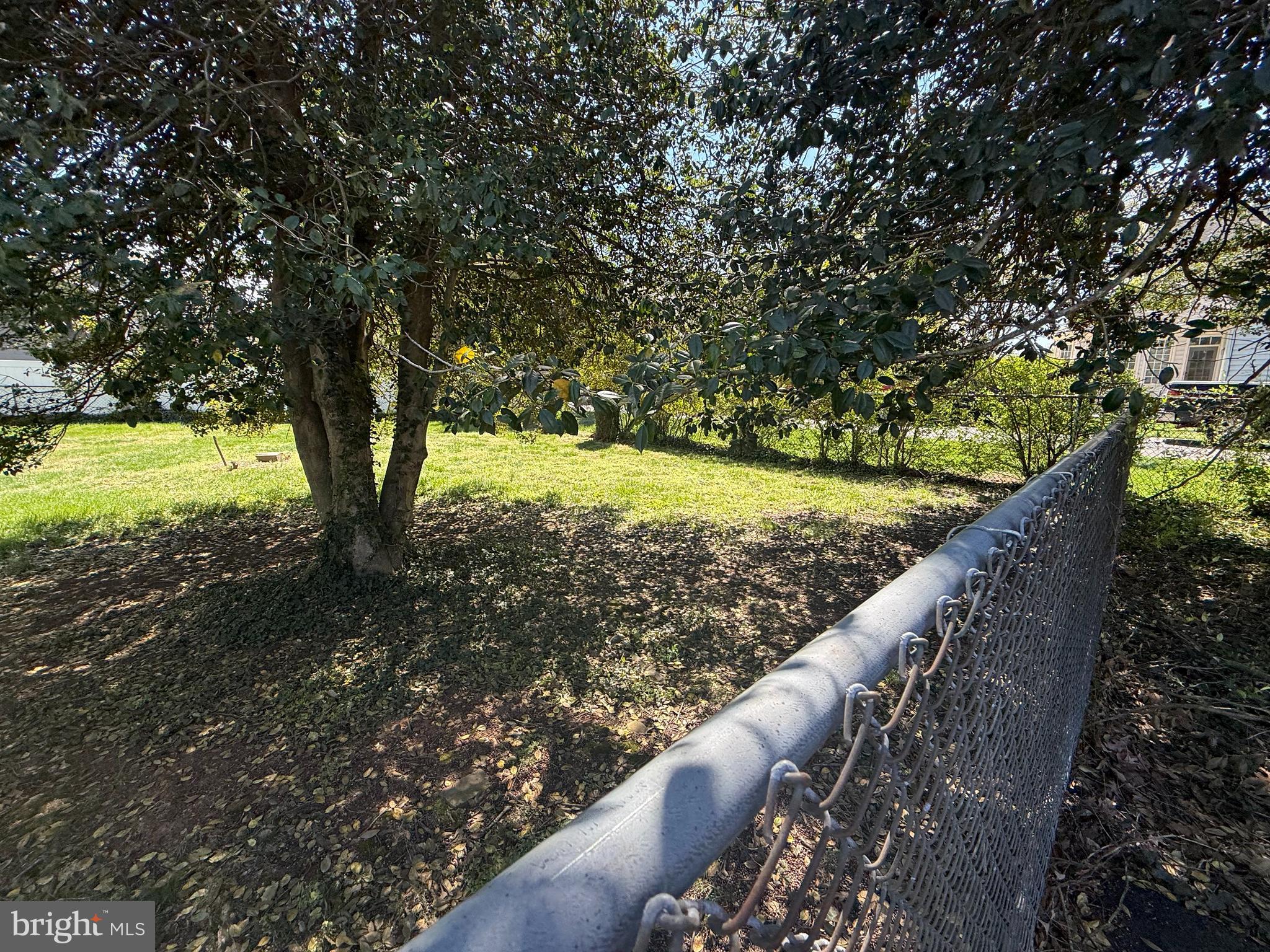 7601 Idylwood Road Falls Church, VA 22043 - Photo 29 of 44