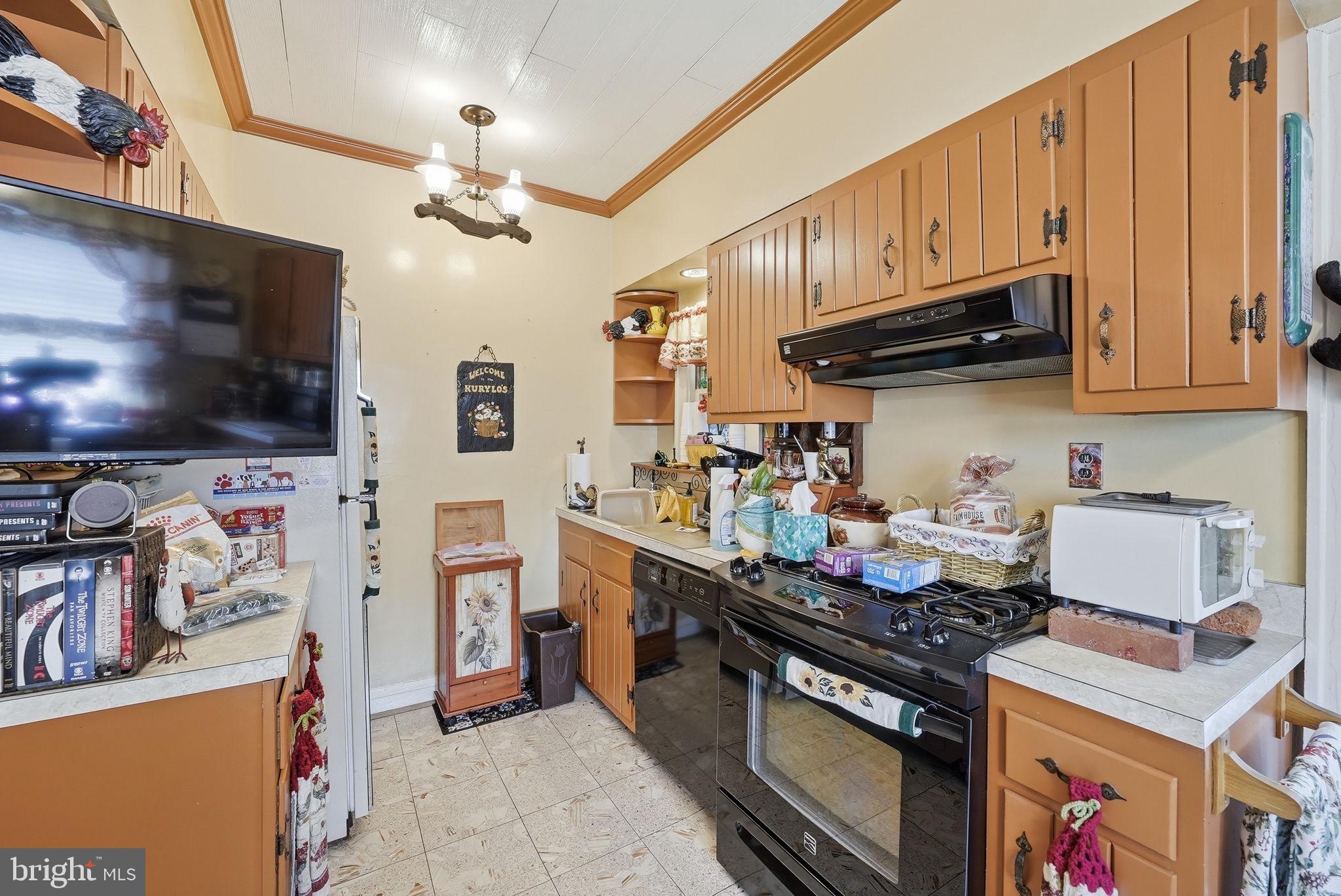 7601 Idylwood Road Falls Church, VA 22043 - Photo 30 of 44