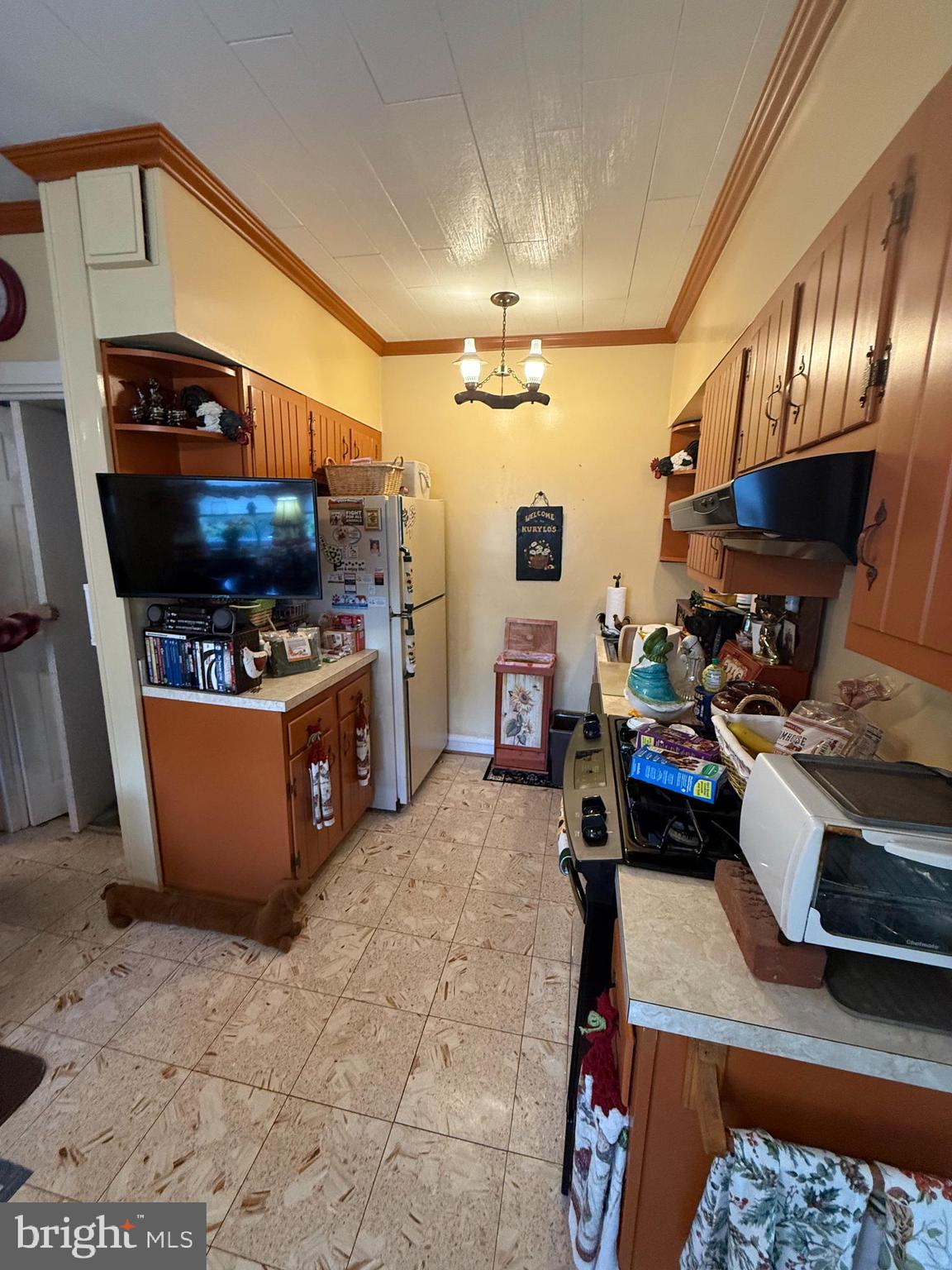 7601 Idylwood Road Falls Church, VA 22043 - Photo 31 of 44