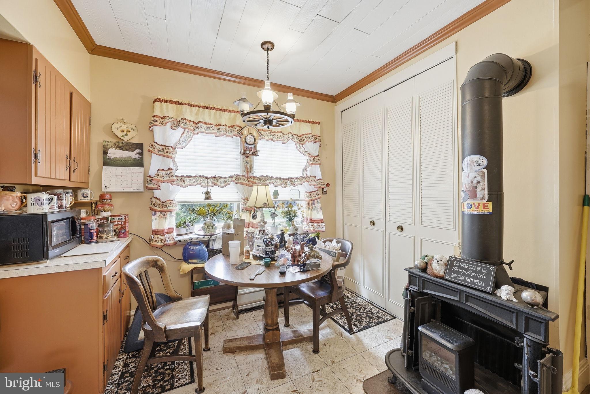 7601 Idylwood Road Falls Church, VA 22043 - Photo 32 of 44