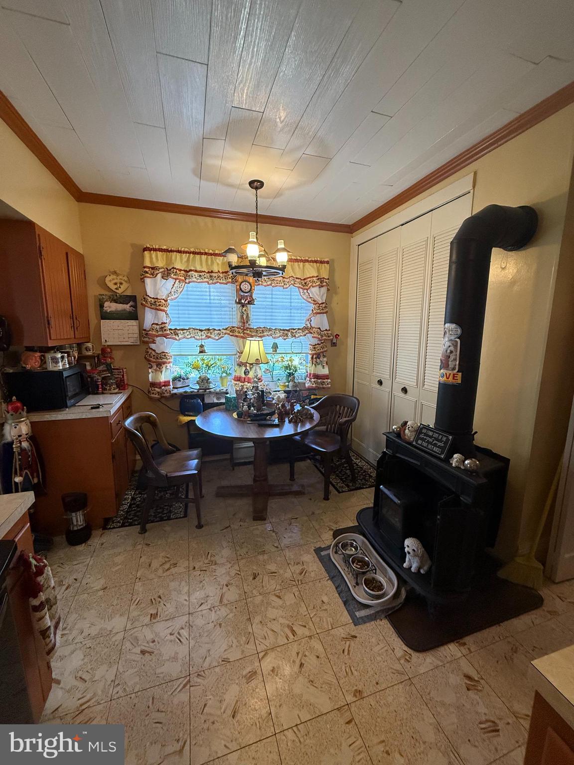 7601 Idylwood Road Falls Church, VA 22043 - Photo 33 of 44