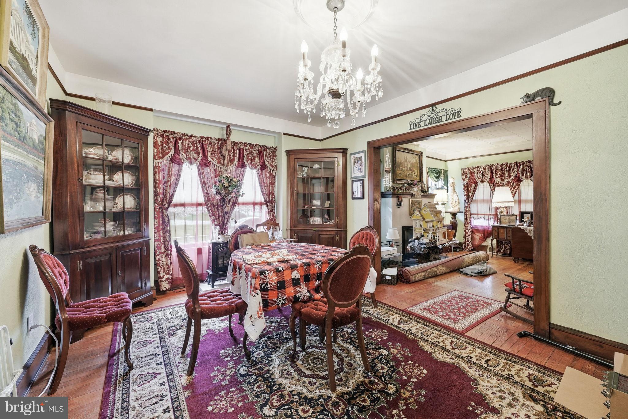 7601 Idylwood Road Falls Church, VA 22043 - Photo 34 of 44