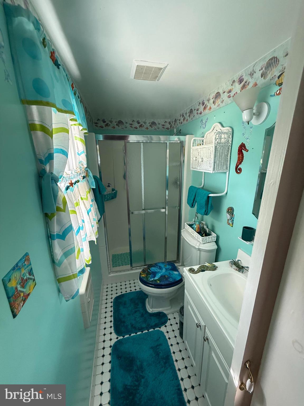 7601 Idylwood Road Falls Church, VA 22043 - Photo 35 of 44