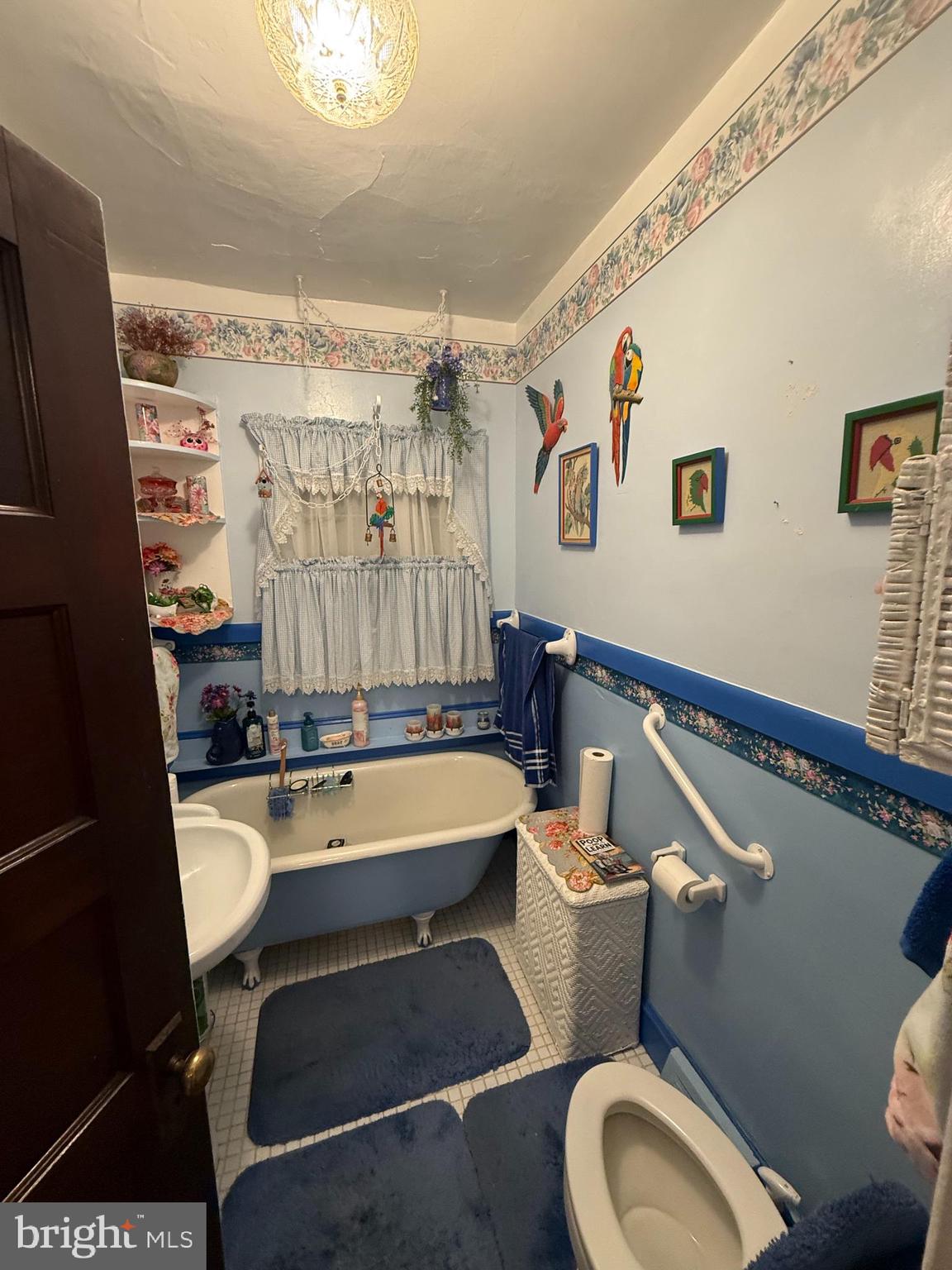 7601 Idylwood Road Falls Church, VA 22043 - Photo 37 of 44