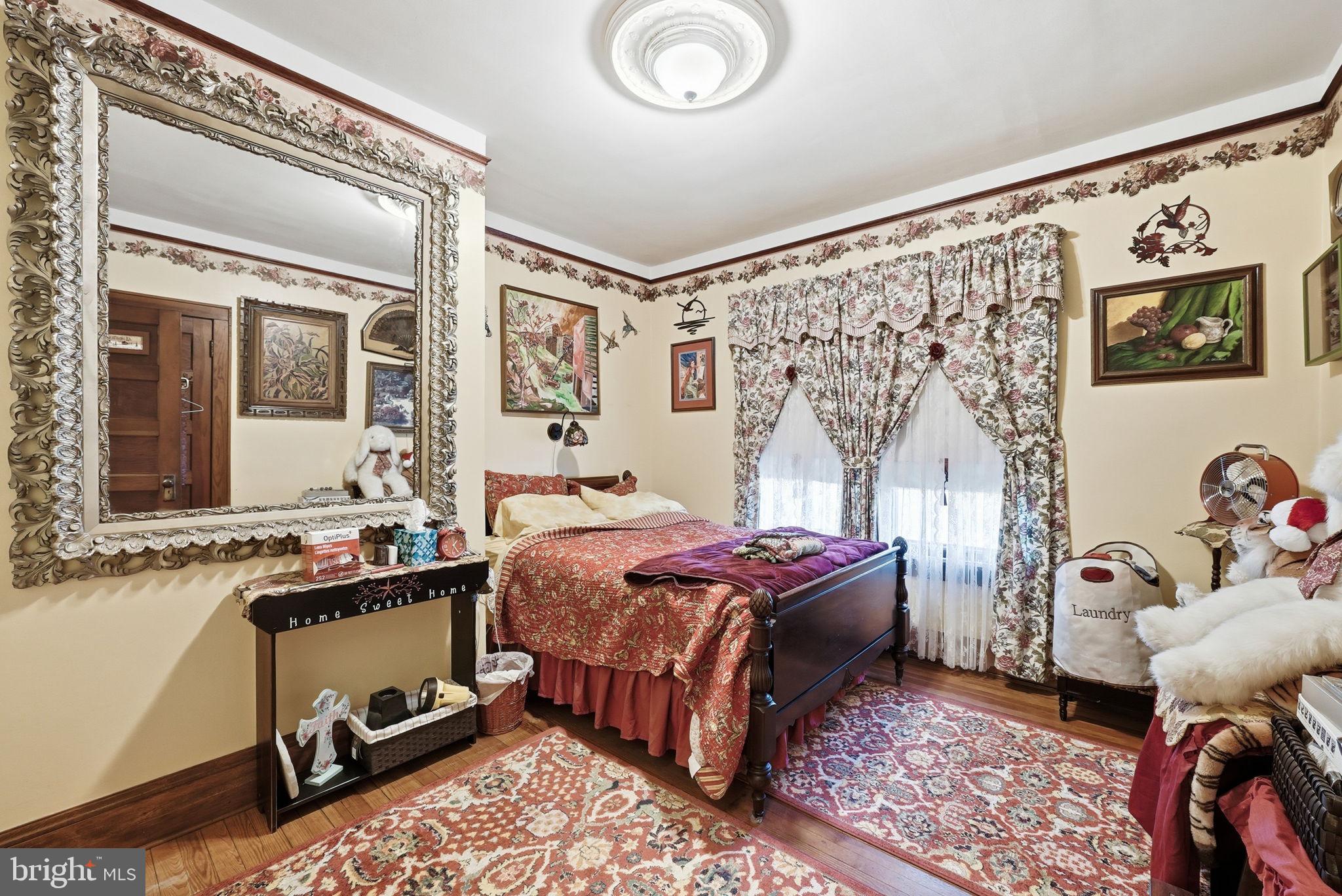 7601 Idylwood Road Falls Church, VA 22043 - Photo 39 of 44