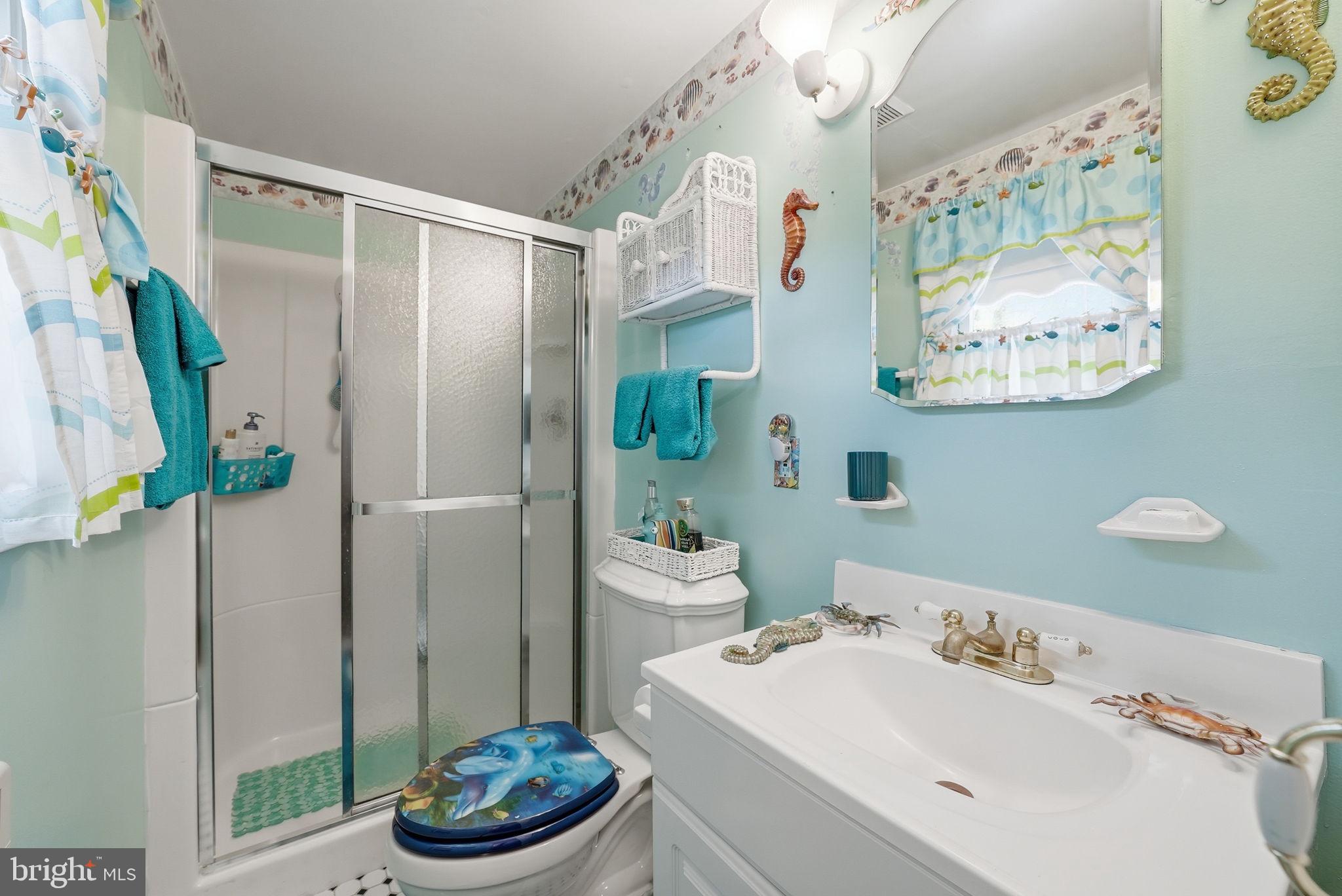 7601 Idylwood Road Falls Church, VA 22043 - Photo 42 of 44