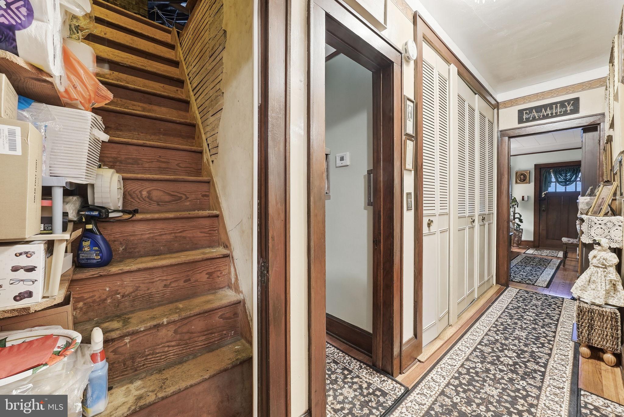 7601 Idylwood Road Falls Church, VA 22043 - Photo 43 of 44