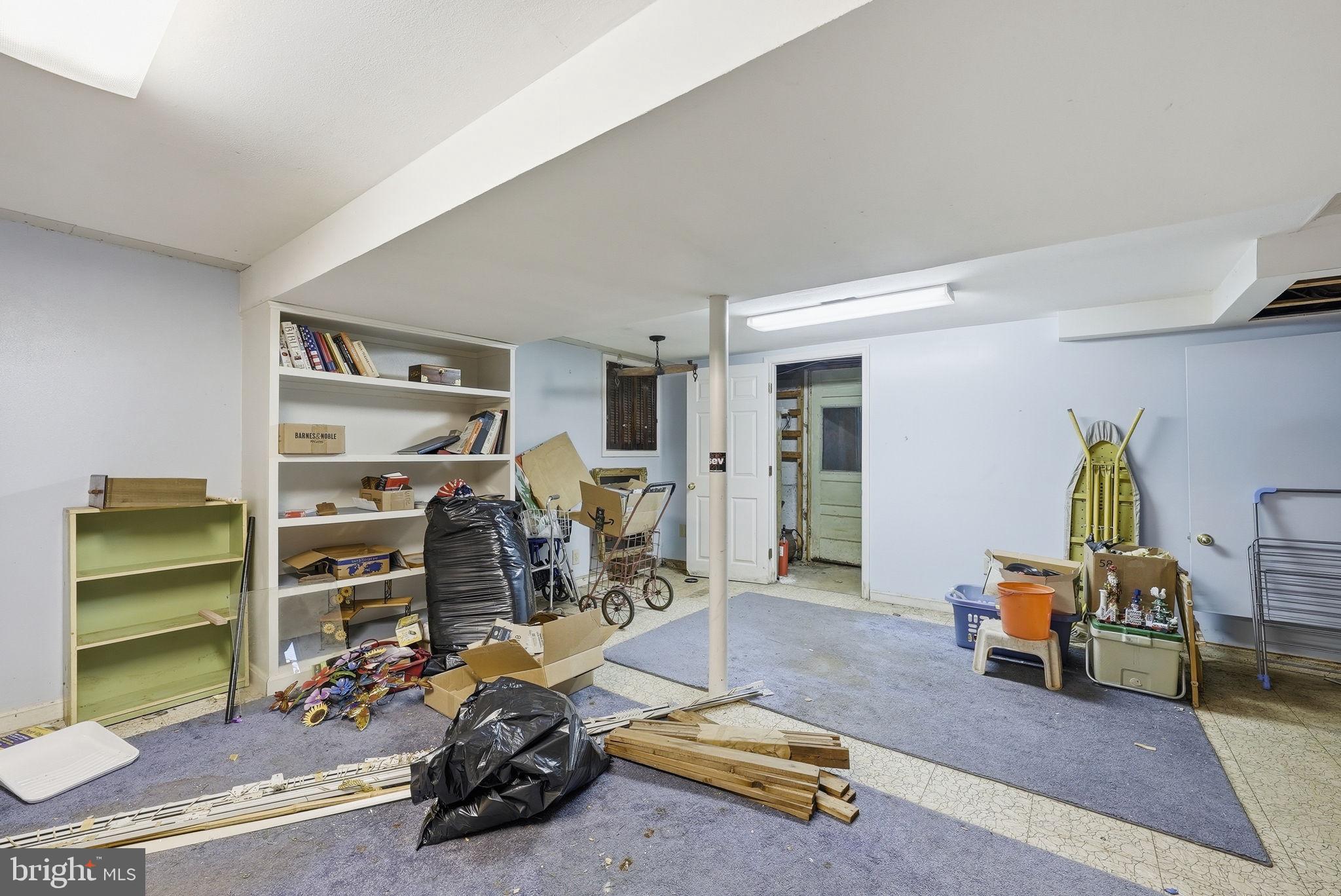 7601 Idylwood Road Falls Church, VA 22043 - Photo 44 of 44