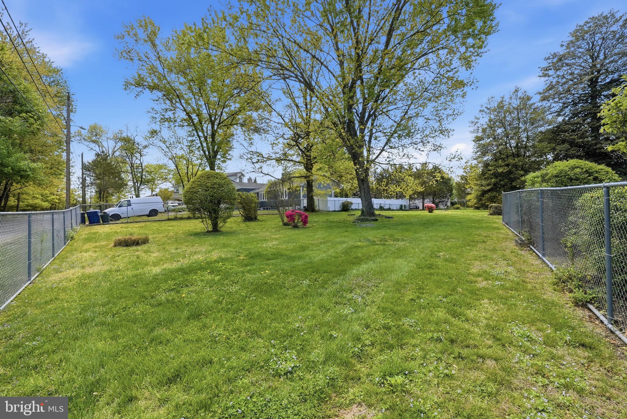 7601 Idylwood Road Falls Church, VA 22043 - Photo 5 of 44