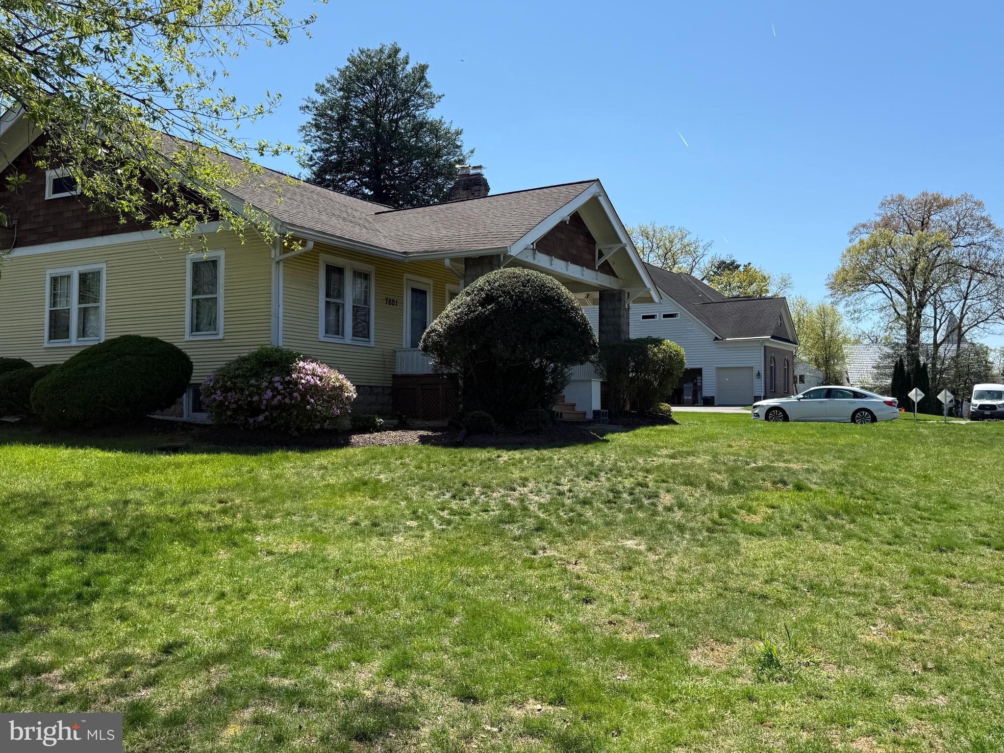 7601 Idylwood Road Falls Church, VA 22043 - Photo 6 of 44