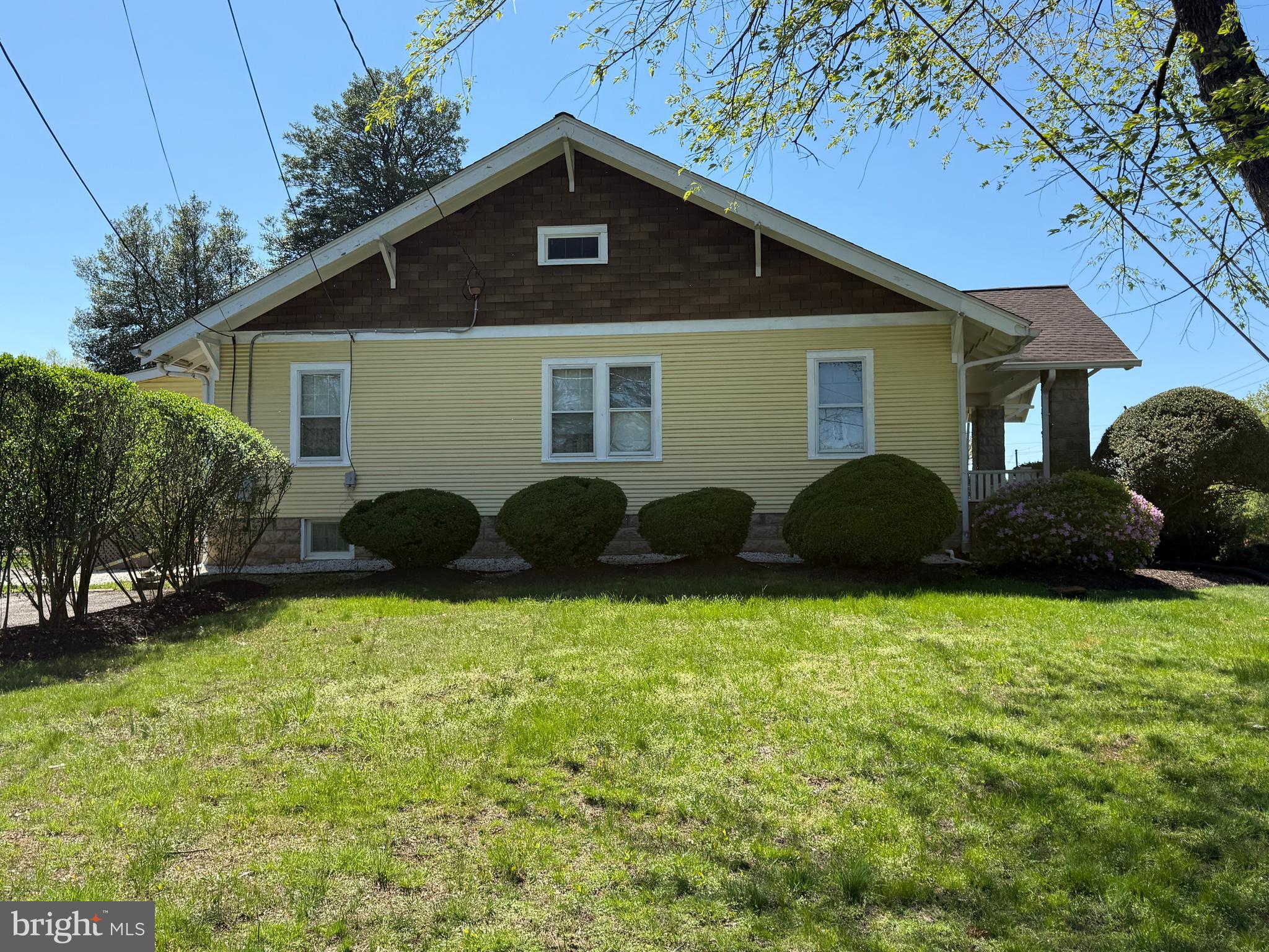 7601 Idylwood Road Falls Church, VA 22043 - Photo 8 of 44