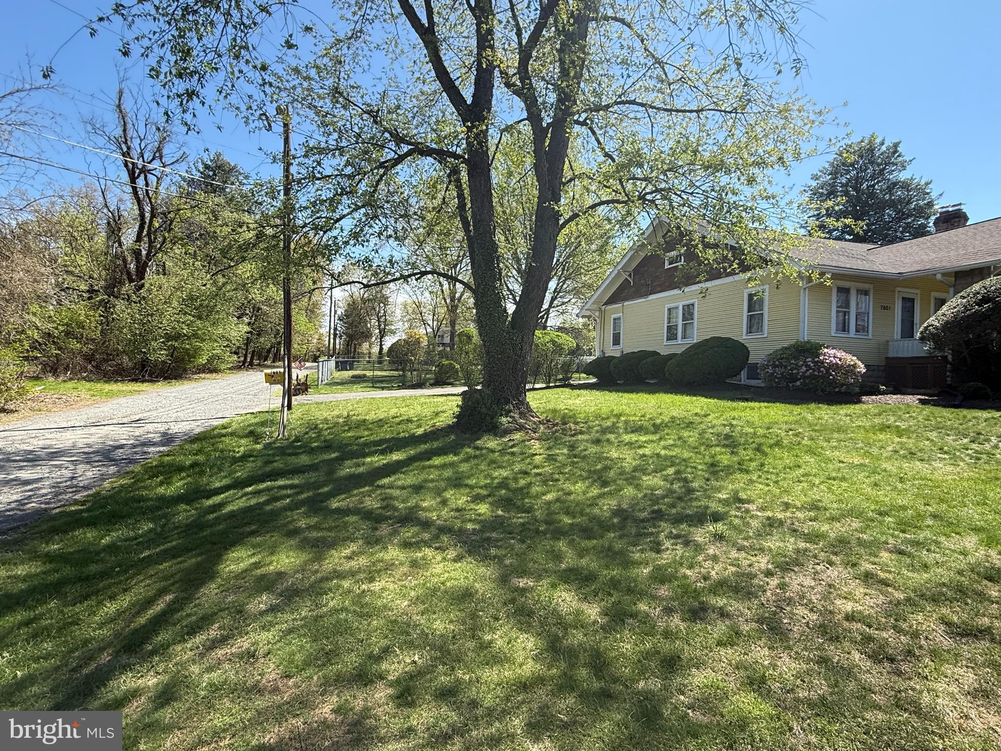 7601 Idylwood Road Falls Church, VA 22043 - Photo 10 of 44