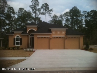 3901 Trail Ridge Road Middleburg, FL 32068 - Photo 1 of 20 Photo Spec 93 - Florence