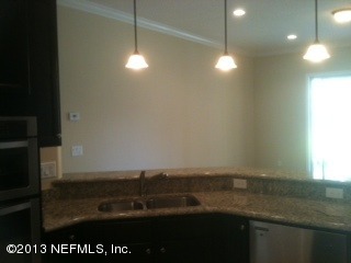3901 Trail Ridge Road Middleburg, FL 32068 - Photo 19 of 20 Spec 93 (19)