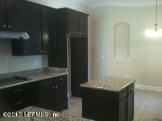 3901 Trail Ridge Road Middleburg, FL 32068 - Photo 2 of 20 Spec 93 (1)