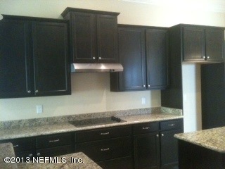 3901 Trail Ridge Road Middleburg, FL 32068 - Photo 3 of 20 Spec 93 (2)