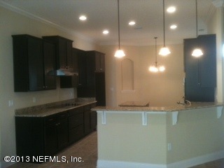 3901 Trail Ridge Road Middleburg, FL 32068 - Photo 4 of 20 Spec 93 (3)