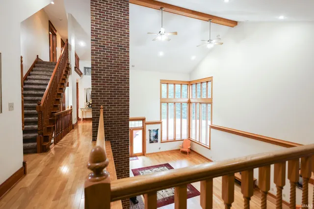 $2,190,000 | 157 The Woods, Bedford, IN 47421