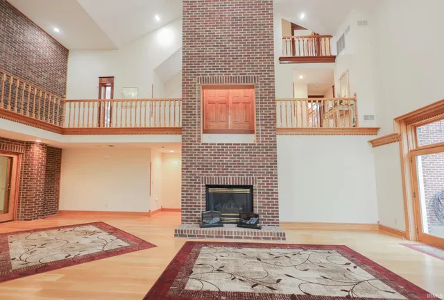 $2,190,000 | 157 The Woods, Bedford, IN 47421