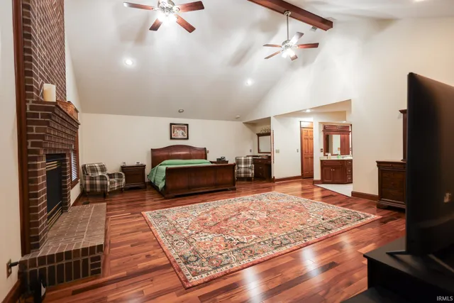 $2,190,000 | 157 The Woods, Bedford, IN 47421