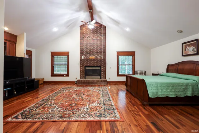 $2,190,000 | 157 The Woods, Bedford, IN 47421