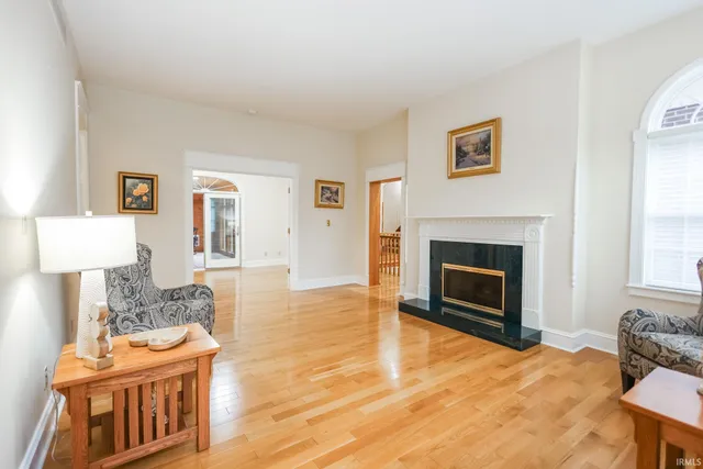 $2,190,000 | 157 The Woods, Bedford, IN 47421