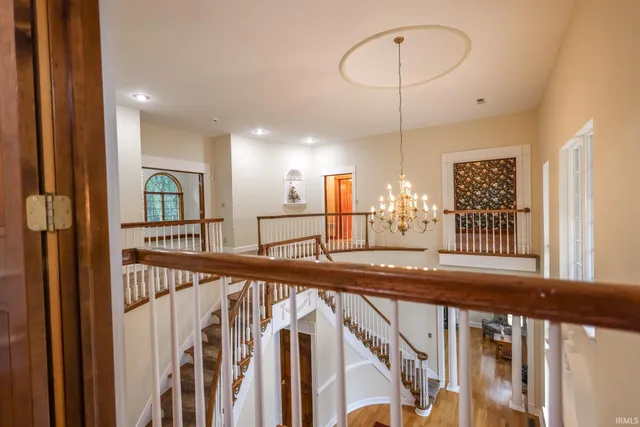 $2,190,000 | 157 The Woods, Bedford, IN 47421