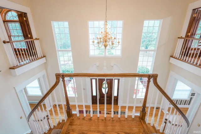 $2,190,000 | 157 The Woods, Bedford, IN 47421