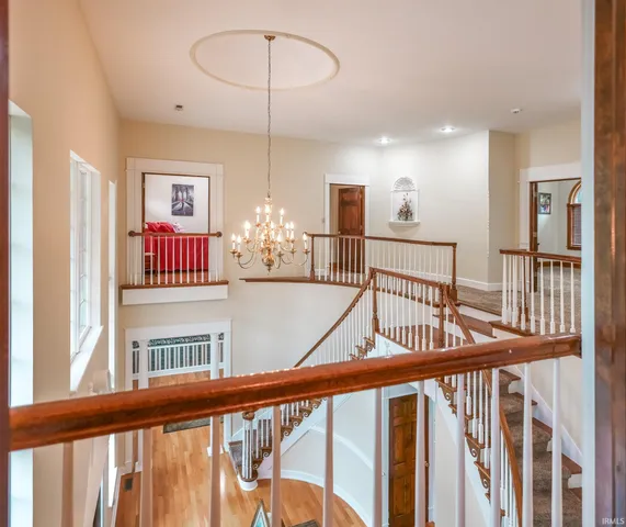 $2,190,000 | 157 The Woods, Bedford, IN 47421